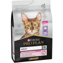 Purina Pro Plan-Fragile Sensible (1)