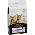 Purina Pro Plan-Croquettes pour Chat Junior (1)