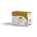 Comida humeda Specific FCW Crystal prevention para gatos con problemas urinarios