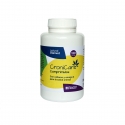 Stangest Cronicare Perro-Gato 120 comprimidos