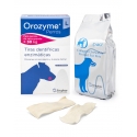 Ecuphar-Bandes à mâcher Dentaire Orozyme pour Chien (1)