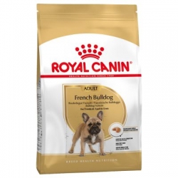 Royal Canin-Bouledogue Français Adulte (1)
