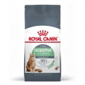 Royal Canin-Confort Care (1)