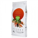 Natura Diet-Croquettes Daily Food (1)