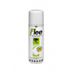 Fatro-Spray Antiparasitaire Flee (1)