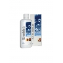 Fatro-Emidra Shampooing pour Chien et Chat (1)