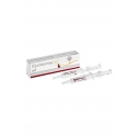 Fatro-Epato Plus Pâte Pour Chat (1)