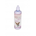 farmadiet-Otinet Solution pour Chien et Chat (1)