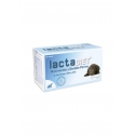 farmadiet-Lactadiet Naissance et Sevrage pour Chien (1)