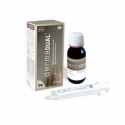 farmadiet-Dermadual Gel pour Chat (1)