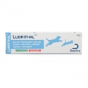 Dechra-Gel Oculaire Lubrithal pour Chien et Chat (1)