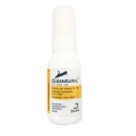 Dechra-Nettoyeur Otic Cleanaural pour Chat (1)