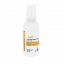 Dechra-Nettoyeur Otic Cleanaural pour Chien (1)