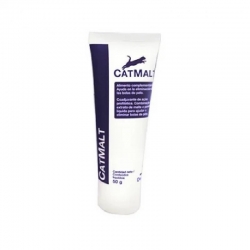Dechra-Calmat pour Chat (1)