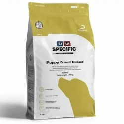 Specific-Puppy Small (1)