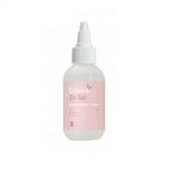 Vetnova-Cutania Zn-Gel pour Chien et Chat (1)
