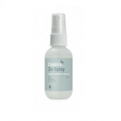 Vetnova-Cutania Zn Spray pour Chien et Chat (1)