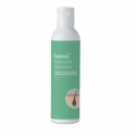 Vetnova-Cutania Glyco Zoo Shampooing pour Chien et Chat (1)