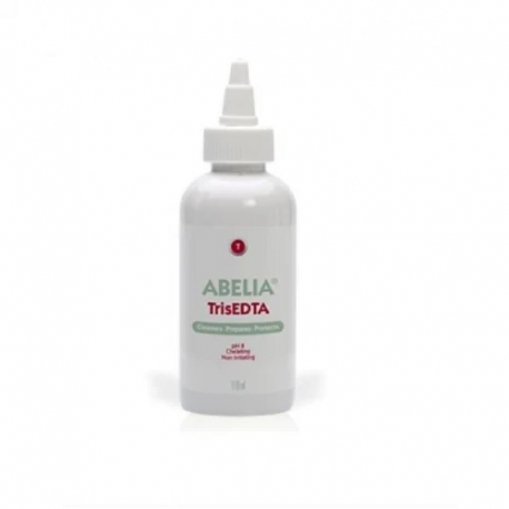 Vetnova-Abelia TrisEDTA pour Chien et Chat (1)
