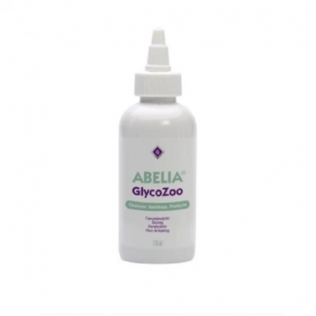 Vetnova-Abelia GlycoZoo pour Chien et Chat (1)