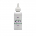 Vetnova-Abelia GlycoZoo pour Chien et Chat (1)