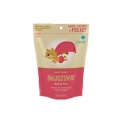 Vetnova-Multiva Active pour Chat (1)