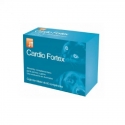 JTPharma-Cardio Fortex pour Chien et Chat (1)