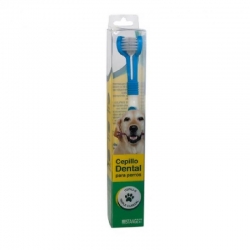 Stanvet-Brosse à Dents pour Chien (1)