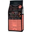 Ownat Ultra-Medium Lamb & Rice (2)