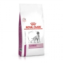 Royal Canin Veterinary Diets-Cardiaque (1)