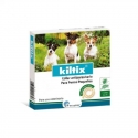 Ecuphar-Kiltix Collier Antiparasitaire (1)