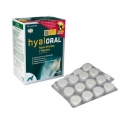 farmadiet-Chondroprotecteur Hyaoral Grandes Races (1)