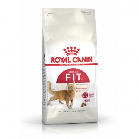 Fit 32 Équilibre Nutritionnel (1)