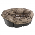 Ferplast Dog Cojin Recambio Spare Sofa Cities