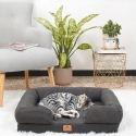 Ferplast Dog Cama Viscoelastica Memor One