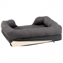 Ferplast Dog Cama Viscoelastica Memor One