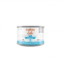 Calibra Gato Adulto Latas con Pollo
