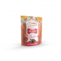Calibra Snack Verve Crunchy Semihúmedo con Pollo