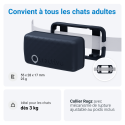Tractive CAT Mini - GPS gatos con monitor de actividad