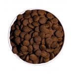 Croquettes pour Chiens Ownat Classic Duck avec Canard