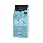 Ownat Grain Free Hypoallergenic-Croquettes Hypoallergéniques au (1)