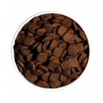 Ownat Grain Free Hypoallergenic-Croquettes Hypoallergéniques au (1)