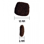 Ownat Grain Free Hypoallergenic-Croquettes Hypoallergéniques au (1)