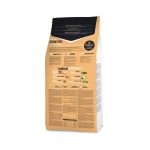 Ownat Grain Free Hypoallergenic-Croquettes Hypoallergéniques à (1)