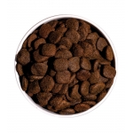 Ownat Grain Free Hypoallergenic-Croquettes Hypoallergéniques à (1)
