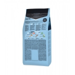 Ownat Grain Free Prime-Kitten para gato (1)