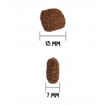 Ownat Grain Free Prime-Senior Poulet & Dinde pour Chien (1)