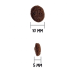 Ownat Grain Free Prime-Prime Junior Agneau Grain Free (1)