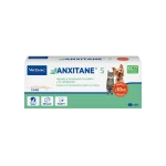 virbac-Anxitane (1)