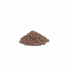 virbac-HPM Baby Large & Medium (1)